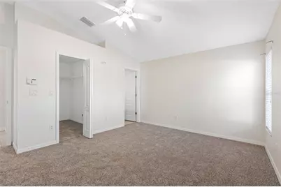 7924 Carriage Pointe Drive, Gibsonton, FL 33534 - Photo 22