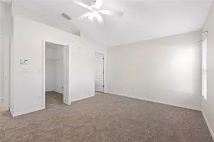 7924 Carriage Pointe Dr, Gibsonton, FL 33534 - Photo 22