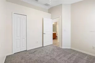 7924 Carriage Pointe Dr, Gibsonton, FL 33534 - Photo 30