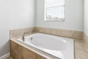21486 Billowy Jaunt Dr, Land O Lakes, FL 34637 - Photo 32