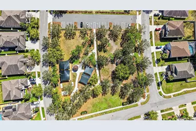 21486 Billowy Jaunt Dr, Land O Lakes, FL 34637 - Photo 68