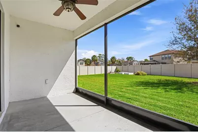 21486 Billowy Jaunt Dr, Land O Lakes, FL 34637 - Photo 48
