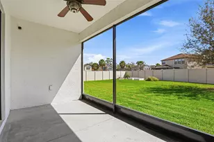21486 Billowy Jaunt Dr, Land O Lakes, FL 34637 - Photo 48