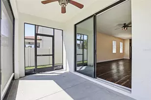 21486 Billowy Jaunt Dr, Land O Lakes, FL 34637 - Photo 46