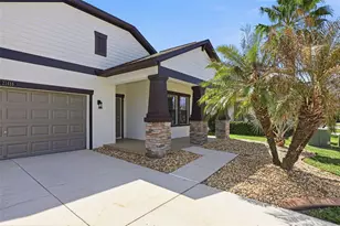 21486 Billowy Jaunt Dr, Land O Lakes, FL 34637 - Photo 2
