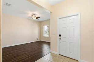 21486 Billowy Jaunt Dr, Land O Lakes, FL 34637 - Photo 6