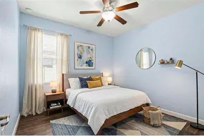 21486 Billowy Jaunt Dr, Land O Lakes, FL 34637 - Photo 38