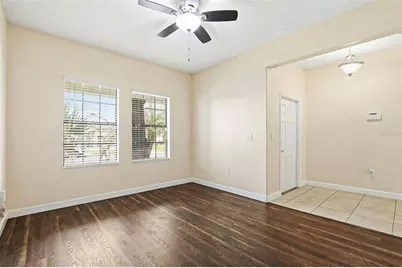 21486 Billowy Jaunt Dr, Land O Lakes, FL 34637 - Photo 8