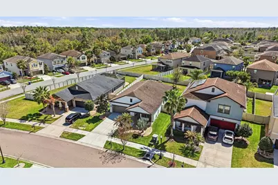 21486 Billowy Jaunt Dr, Land O Lakes, FL 34637 - Photo 60