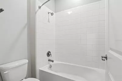 21486 Billowy Jaunt Dr, Land O Lakes, FL 34637 - Photo 42