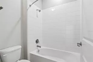 21486 Billowy Jaunt Dr, Land O Lakes, FL 34637 - Photo 42