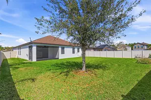 21486 Billowy Jaunt Dr, Land O Lakes, FL 34637 - Photo 54