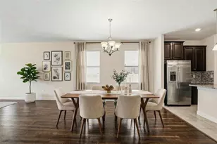 21486 Billowy Jaunt Dr, Land O Lakes, FL 34637 - Photo 18