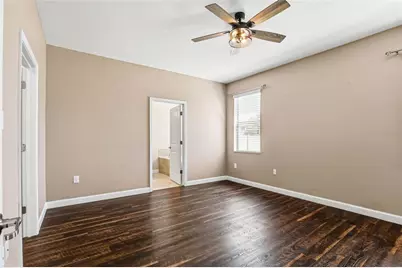 21486 Billowy Jaunt Dr, Land O Lakes, FL 34637 - Photo 24