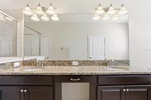 21486 Billowy Jaunt Dr, Land O Lakes, FL 34637 - Photo 30