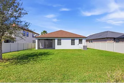 21486 Billowy Jaunt Dr, Land O Lakes, FL 34637 - Photo 52