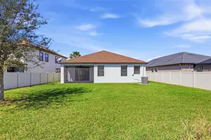 21486 Billowy Jaunt Dr, Land O Lakes, FL 34637 - Photo 52