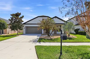21486 Billowy Jaunt Dr, Land O Lakes, FL 34637 - Photo 2
