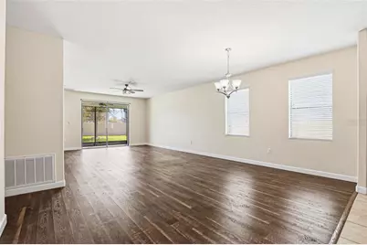 21486 Billowy Jaunt Dr, Land O Lakes, FL 34637 - Photo 16