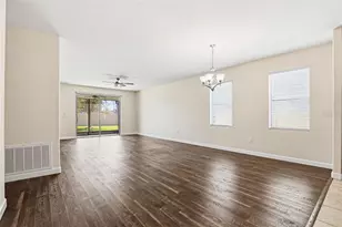 21486 Billowy Jaunt Dr, Land O Lakes, FL 34637 - Photo 16