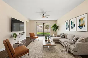 21486 Billowy Jaunt Dr, Land O Lakes, FL 34637 - Photo 20