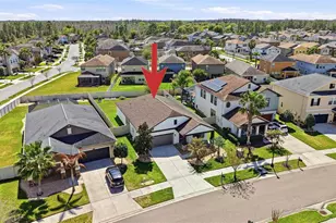 21486 Billowy Jaunt Dr, Land O Lakes, FL 34637 - Photo 62