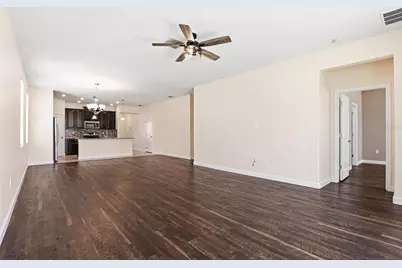 21486 Billowy Jaunt Dr, Land O Lakes, FL 34637 - Photo 22
