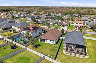 21486 Billowy Jaunt Dr, Land O Lakes, FL 34637 - Photo 66