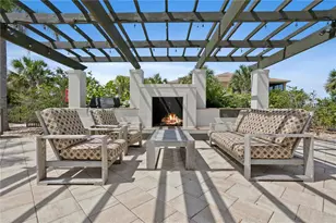 1022 Kestrel Ct, Bradenton, FL 34208 - Photo 90