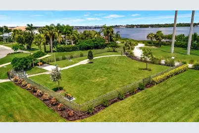 1022 Kestrel Court, Bradenton, FL 34208 - Photo 80