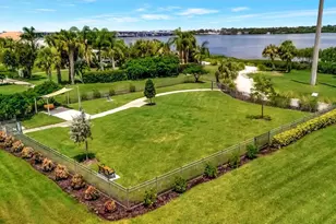 1022 Kestrel Ct, Bradenton, FL 34208 - Photo 80