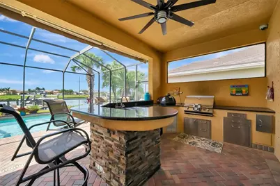 1022 Kestrel Court, Bradenton, FL 34208 - Photo 60