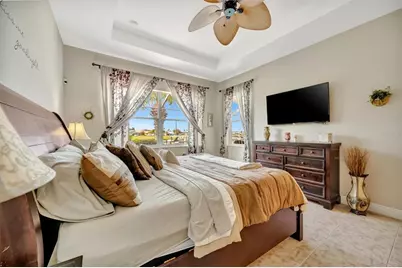 1022 Kestrel Court, Bradenton, FL 34208 - Photo 34