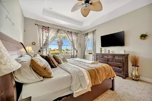 1022 Kestrel Ct, Bradenton, FL 34208 - Photo 34