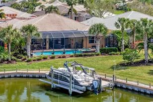 1022 Kestrel Ct, Bradenton, FL 34208 - Photo 1