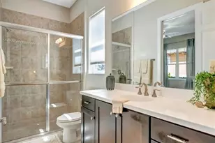 1022 Kestrel Ct, Bradenton, FL 34208 - Photo 42