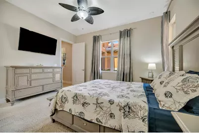 1022 Kestrel Court, Bradenton, FL 34208 - Photo 48