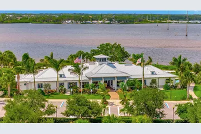 1022 Kestrel Court, Bradenton, FL 34208 - Photo 88