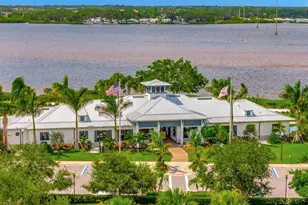 1022 Kestrel Ct, Bradenton, FL 34208 - Photo 88