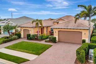 1022 Kestrel Ct, Bradenton, FL 34208 - Photo 2