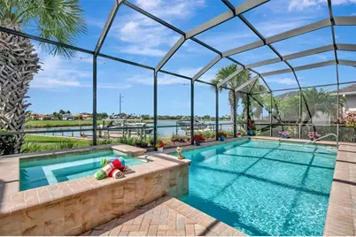 1022 Kestrel Court, Bradenton, FL 34208 - Photo 66