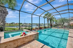 1022 Kestrel Ct, Bradenton, FL 34208 - Photo 66