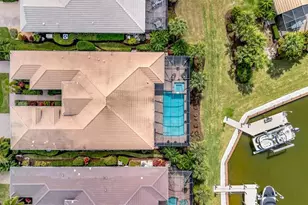 1022 Kestrel Ct, Bradenton, FL 34208 - Photo 4