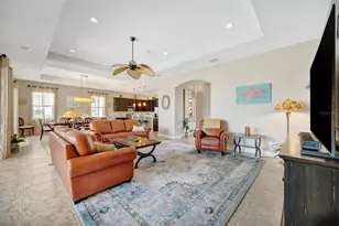 1022 Kestrel Ct, Bradenton, FL 34208 - Photo 28