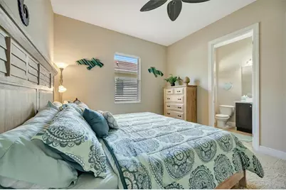 1022 Kestrel Court, Bradenton, FL 34208 - Photo 52