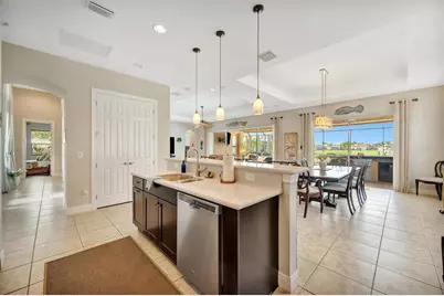 1022 Kestrel Court, Bradenton, FL 34208 - Photo 20