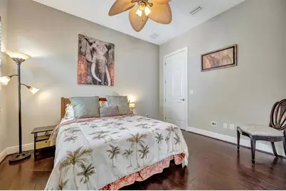 1022 Kestrel Court, Bradenton, FL 34208 - Photo 40