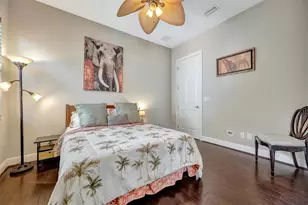 1022 Kestrel Ct, Bradenton, FL 34208 - Photo 40