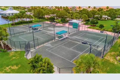 1022 Kestrel Court, Bradenton, FL 34208 - Photo 84