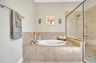 1022 Kestrel Ct, Bradenton, FL 34208 - Photo 36